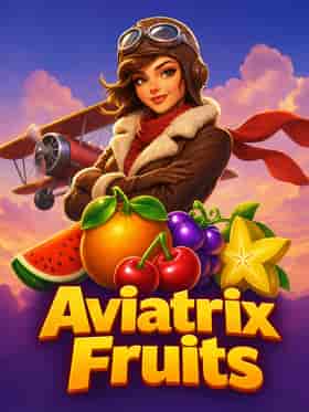 aviatrix/aviatrix-fruits