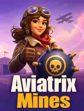 aviatrix/aviatrix-mines