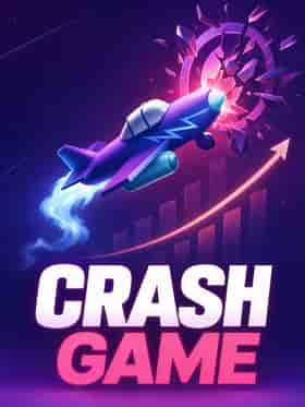 aviatrix/crash-game