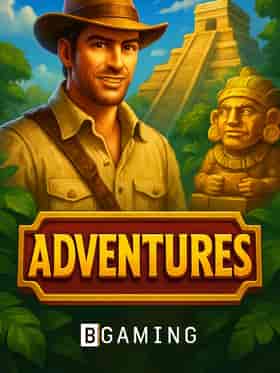 bgaming/adventures