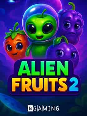 bgaming/alien-fruits-2
