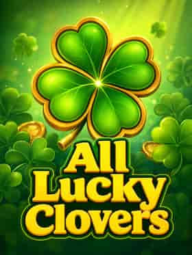 bgaming/all-lucky-clovers-2
