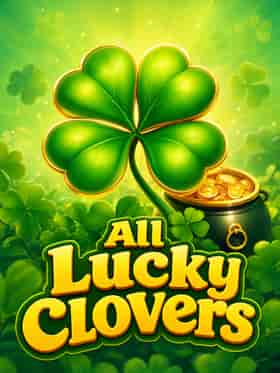 bgaming/all-lucky-clovers-3