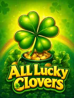 bgaming/all-lucky-clovers-4