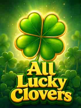bgaming/all-lucky-clovers-5