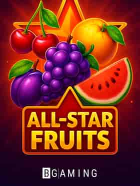 bgaming/all-star-fruits