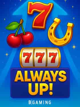 bgaming/always-up