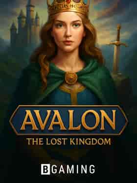 bgaming/avalon-the-lost-kingdom