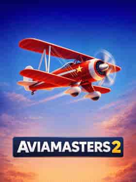 bgaming/aviamasters-2