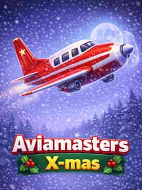 bgaming/aviamasters-x-mas