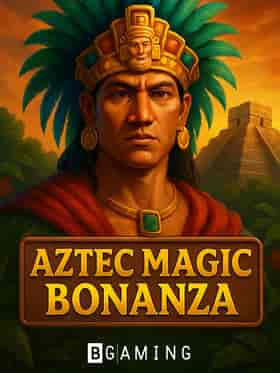 bgaming/aztec-magic-bonanza