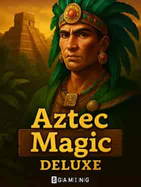 bgaming/aztec-magic-deluxe