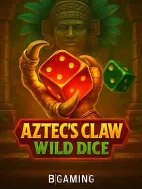 bgaming/aztec-s-claw-wild-dice