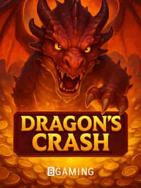 bgaming/dragon-s-crash