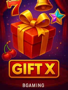 bgaming/gift-x