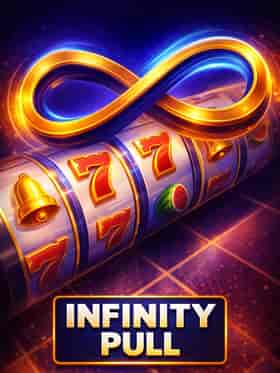 bgaming/infinity-pull