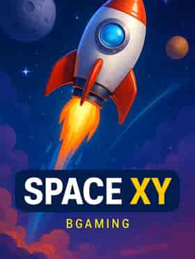 bgaming/space-xy