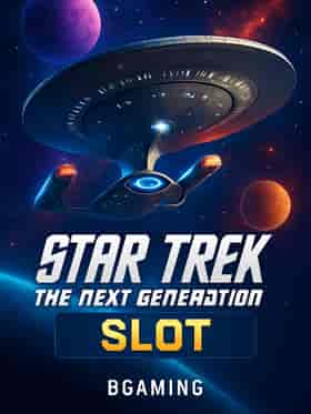 bgaming/star-trek-the-next-generation