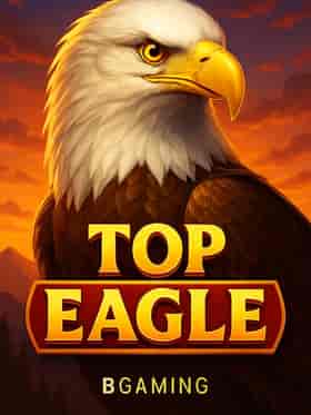 bgaming/top-eagle