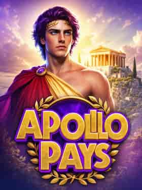 big-time-gaming/apollo-pays