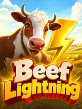 big-time-gaming/beef-lightning