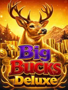 big-time-gaming/big-bucks-deluxe