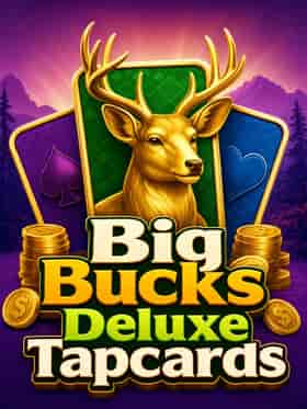 big-time-gaming/big-bucks-deluxe-tapcards