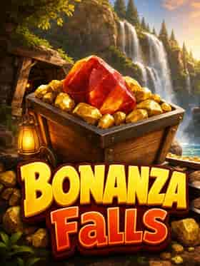 big-time-gaming/bonanza-falls