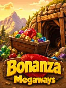 big-time-gaming/bonanza-megaways