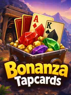 big-time-gaming/bonanza-tapcards