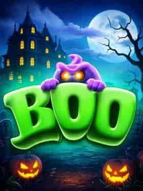 big-time-gaming/boo