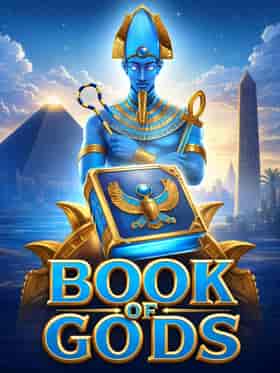 big-time-gaming/book-of-gods