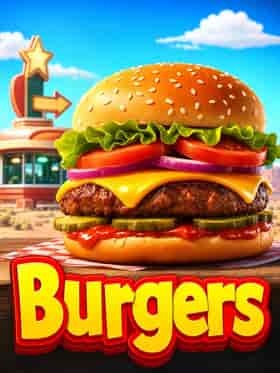 big-time-gaming/burgers