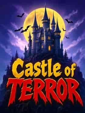 big-time-gaming/castle-of-terror