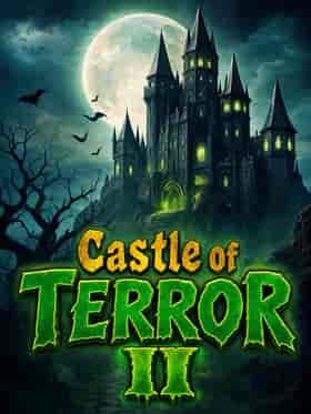 big-time-gaming/castle-of-terror-ii