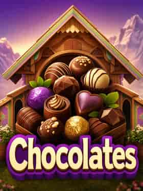 big-time-gaming/chocolates