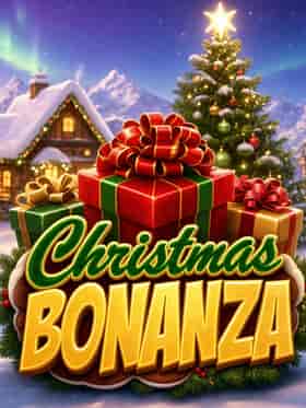 big-time-gaming/christmas-bonanza