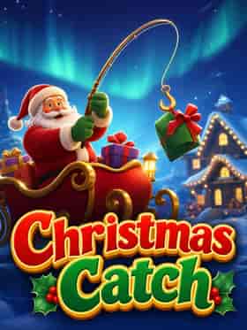 big-time-gaming/christmas-catch