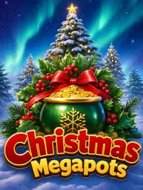 big-time-gaming/christmas-megapots