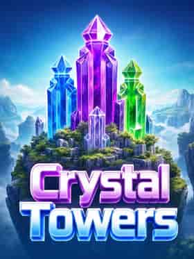 big-time-gaming/crystal-towers