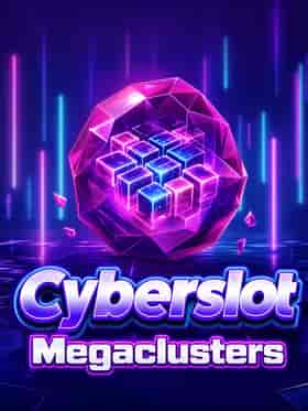 big-time-gaming/cyberslot-megaclusters