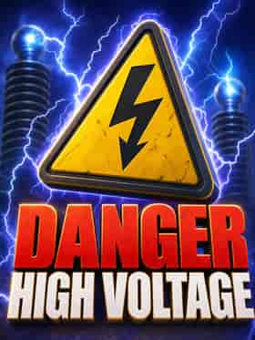 big-time-gaming/danger-high-voltage