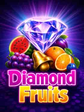 big-time-gaming/diamond-fruits