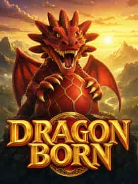 big-time-gaming/dragon-born