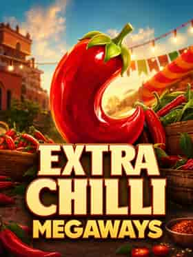 big-time-gaming/extra-chilli-megaways