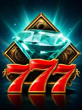 cq9/777