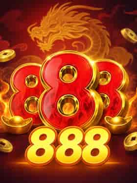 cq9/888