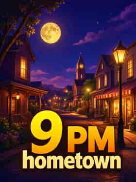 cq9/9-pm-hometown