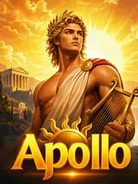 cq9/apollo