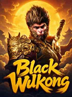 cq9/black-wukong